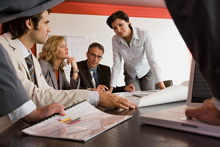 比利时语翻译的学术论文翻译比利时语翻译的学术论文翻译怎么写